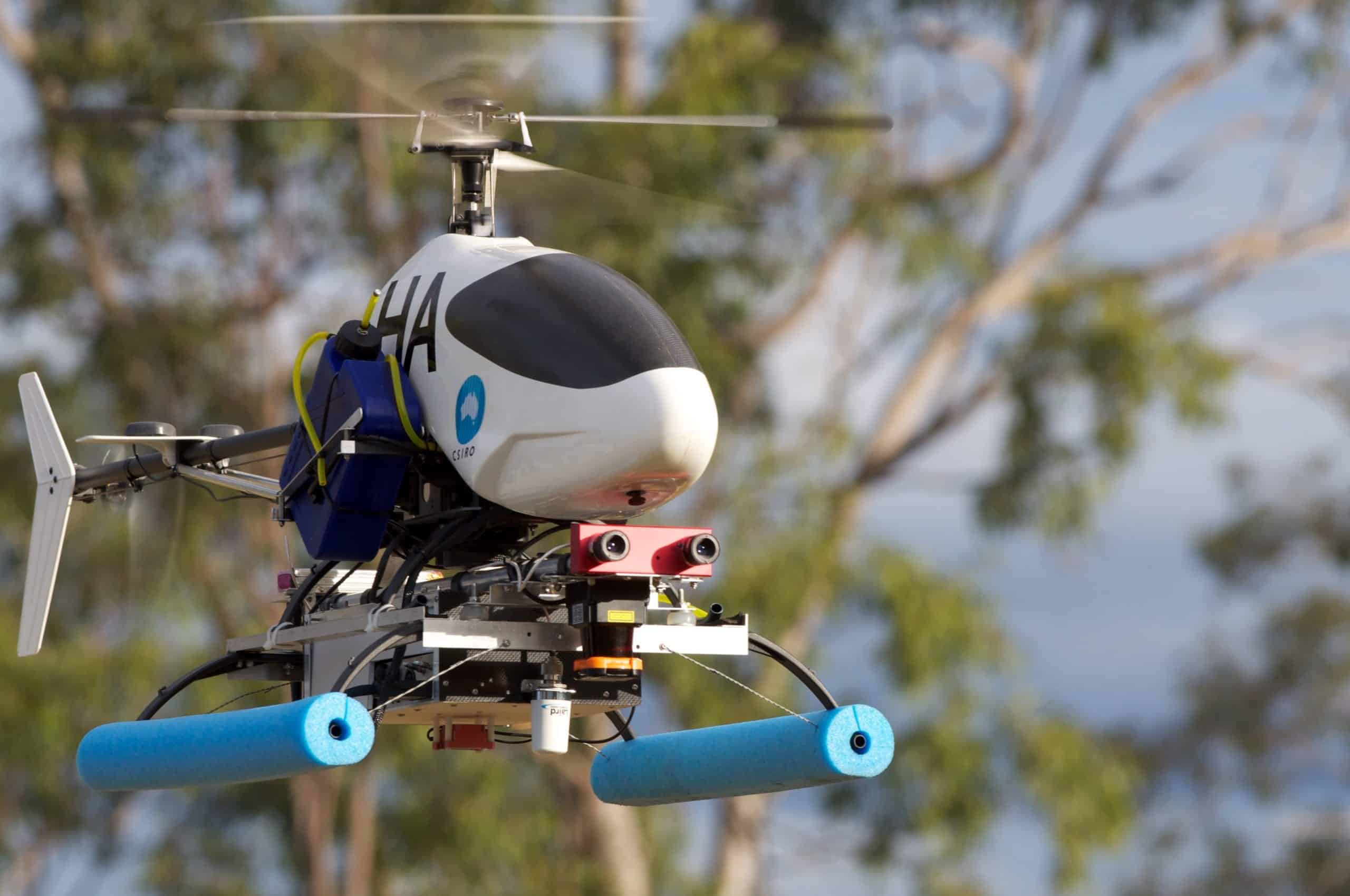 flight control system for uav flight control system for uav
