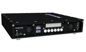 rugged Video Appliances