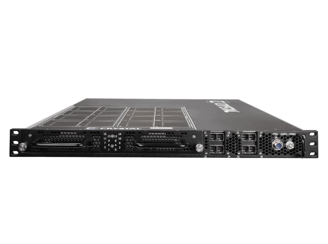 rugged system data storage