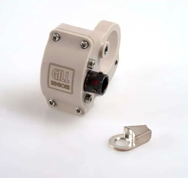 Micro-Position-Sensor-2