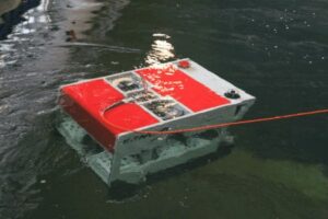 erno-2-rov