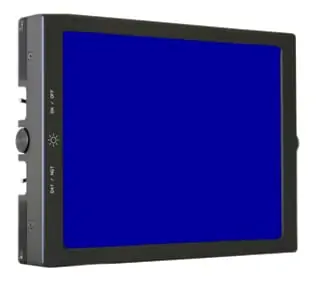 Argon to Provide Eurocopter with Rugged Computing Tablets
