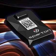 sparton