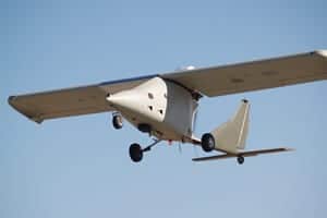 arrow_soar