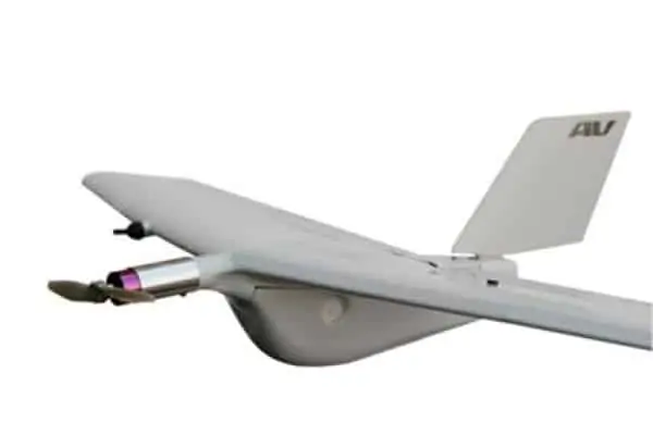 Rockwell Collins to Develop GPS Jamming, Spoofing Detection Technology