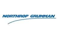 ng logo