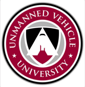 Unmanned Vehicle University