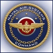 Naval Air Systems Command