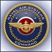 Naval Air Systems Command