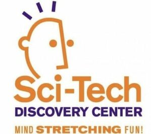 Sci-Tech Discovery Center