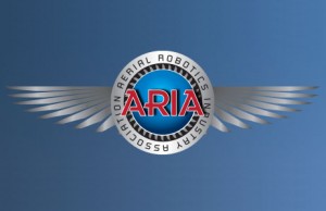 Aerial Robotics Industry Association ARIA