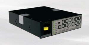 KG-200R Ruggedized Hardware Encryptor