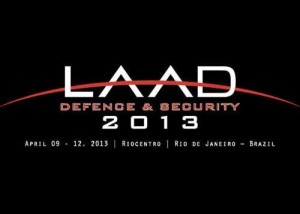 LAAD 2013