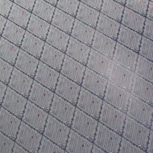 Silicon Wafer