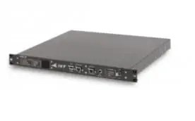 The e8000 AR router