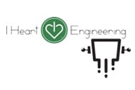 I Heart Engineering Falkor Merger