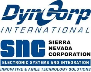 Dyncorp-SNC