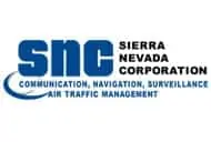 Sierra Nevada Corporation