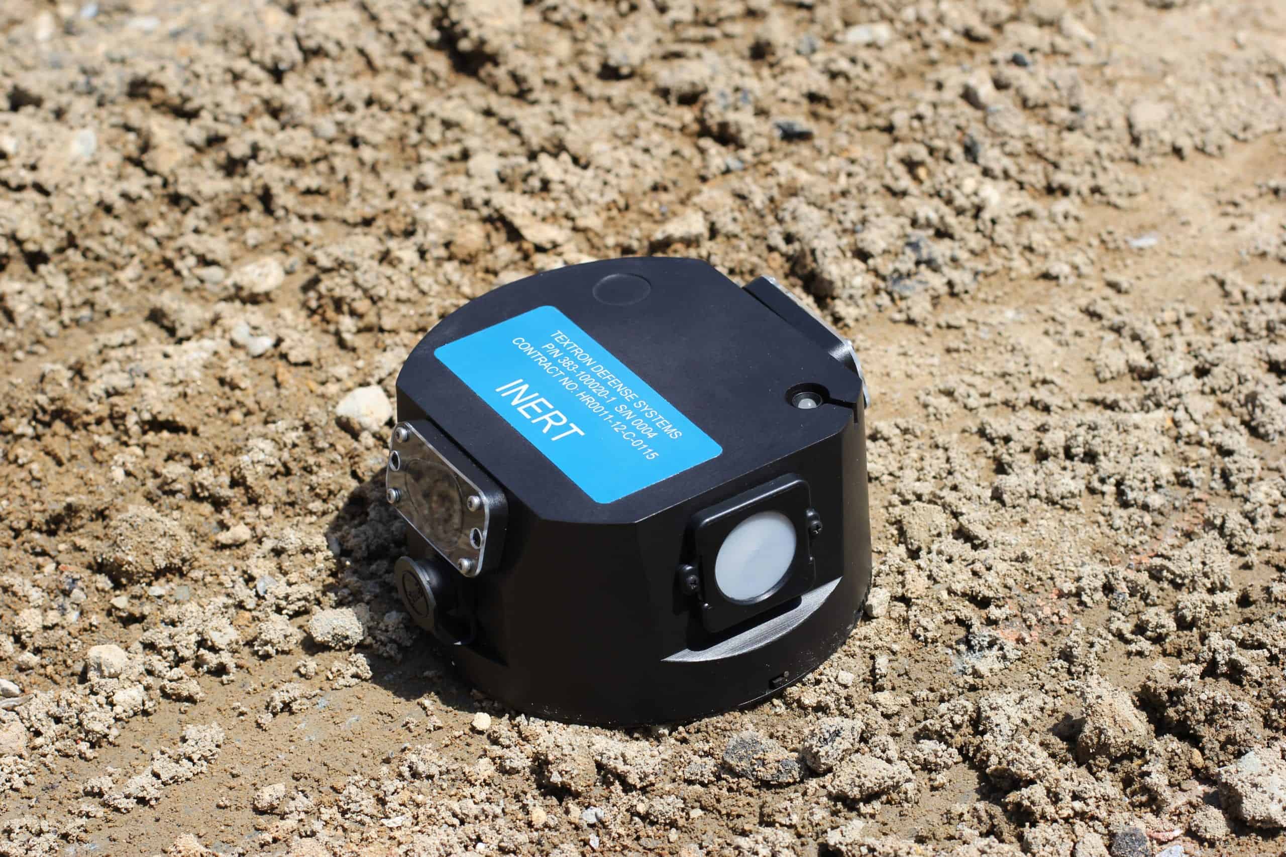 Ground sensor. Tactical unattended ground sensor. Наземный датчик. Автоматические наземные сенсоры. UGS ground unattended sensor.