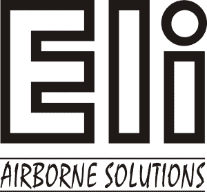 Eli Airborne Solutions for UAVs and Drones