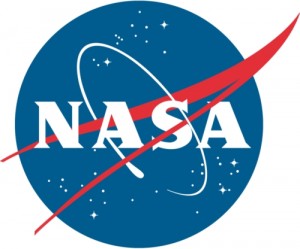 NASA Hangout