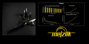 UAV Propulsion Tech
