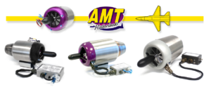 Gas Turbine Engines