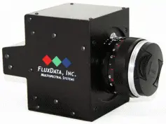 FluxData FD-1665 UAV Multispectral Camera