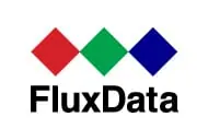 Fluxdata