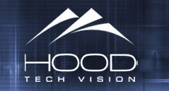 Hoodtech Vision Unmanned Systems Technology