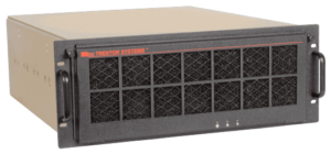 TMS4702 4U Rackmount MIL-STD Military Computer