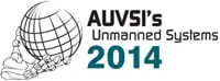 AUVSI 2014