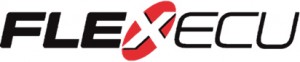 FlexECU