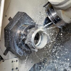 engineering