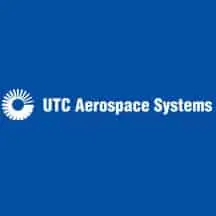 UTC Aerospace Systems