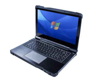 ROCKY RS11 Laptop