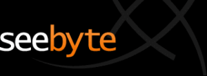 seebyte-logo