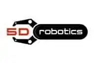 5D Robotics