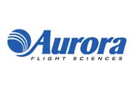 Aurora Flight Sciences