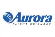 Aurora Flight Sciences