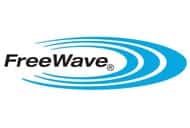 Freewave