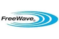 Freewave