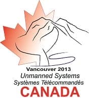 Unmanned Systems Canada Conference