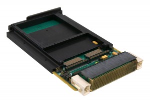 VPX3-133