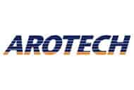 Arotech