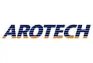 Arotech