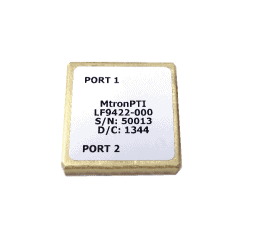 LF9422 UAV Filter
