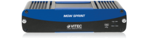 Optibase MGW Sprint