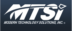 MTSI_logo