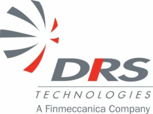 DRS Technologies